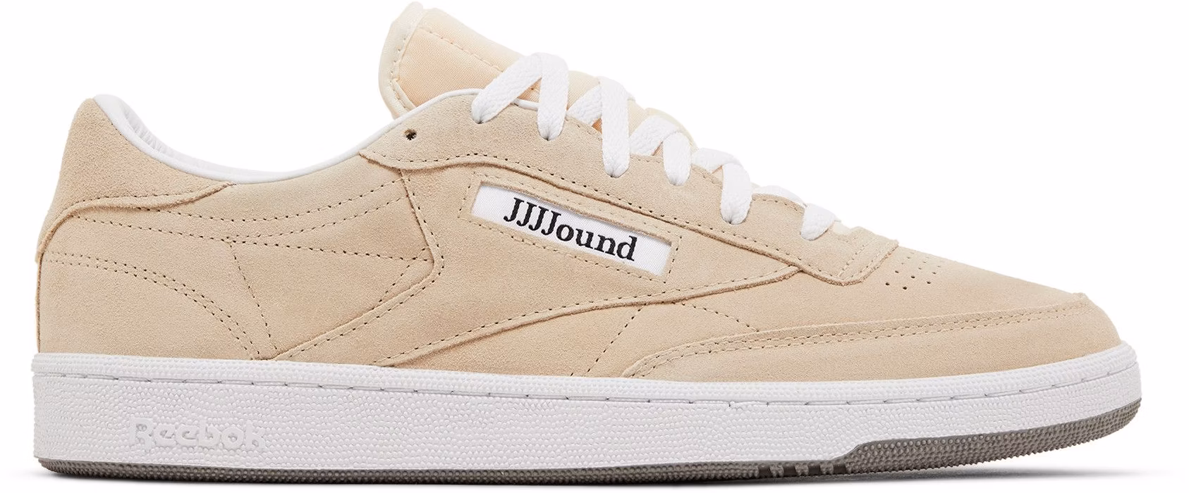 jjjj-ound-x-reebok-club-c-85-cork-100073319