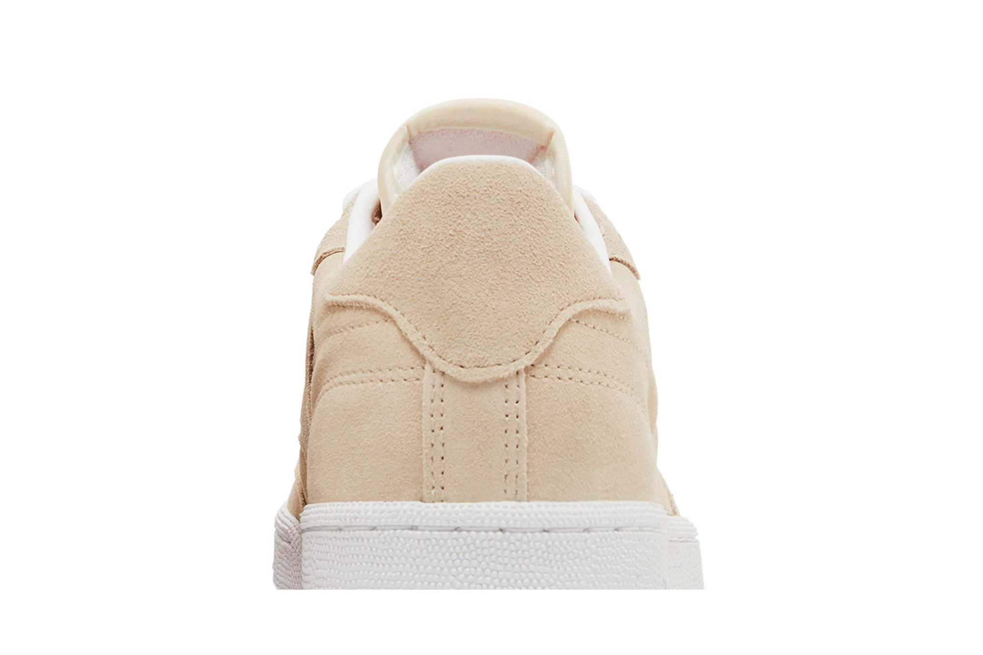 JJJJound Reebok Club C 85 'Cork' 圖 7