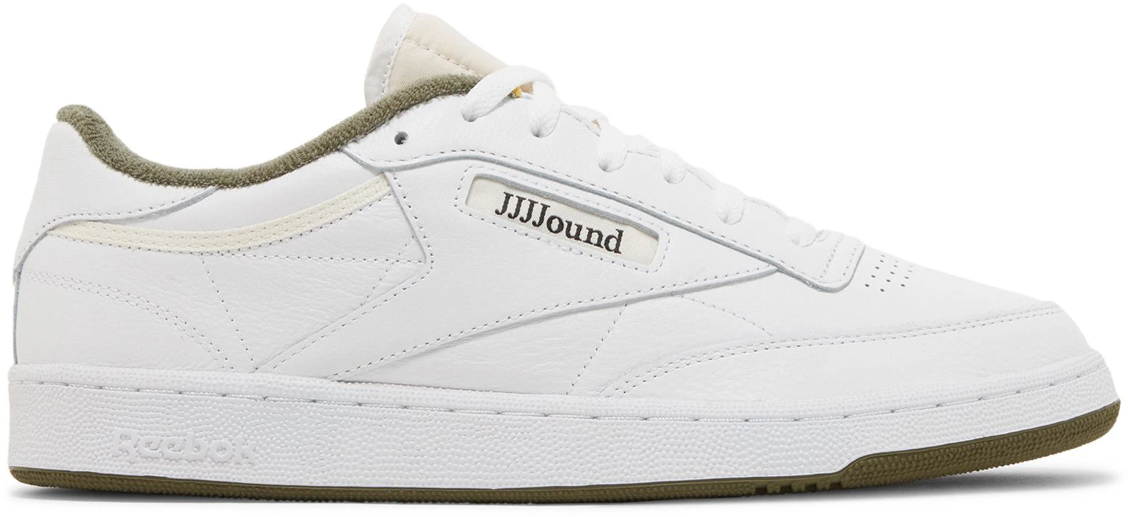 jjjj-ound-x-reebok-club-c-85-olive