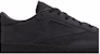 JJJJound x Reebok Club C 85 'Hitam Triple' IG8240