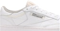 Order JJJJound x Reebok Club C 85 'Putih' DV7763