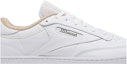 Order JJJJound x Reebok Club C 85 'Putih Gum' FY6066