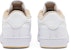 JJJJound x Reebok Club C 85 'Putih Gum' FY6066