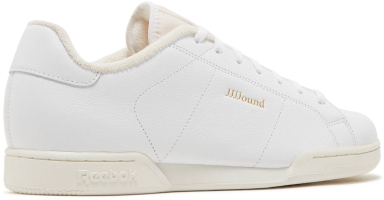 JJJJound x Reebok NPC 2 GY8065 GY8065 Novelship