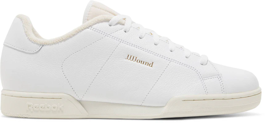 JJJJound x Reebok NPC II GY8065 Buy JJJJound x Reebok NPC II GY8065
