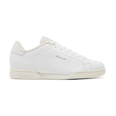 JJJJound Reebok NPC 2