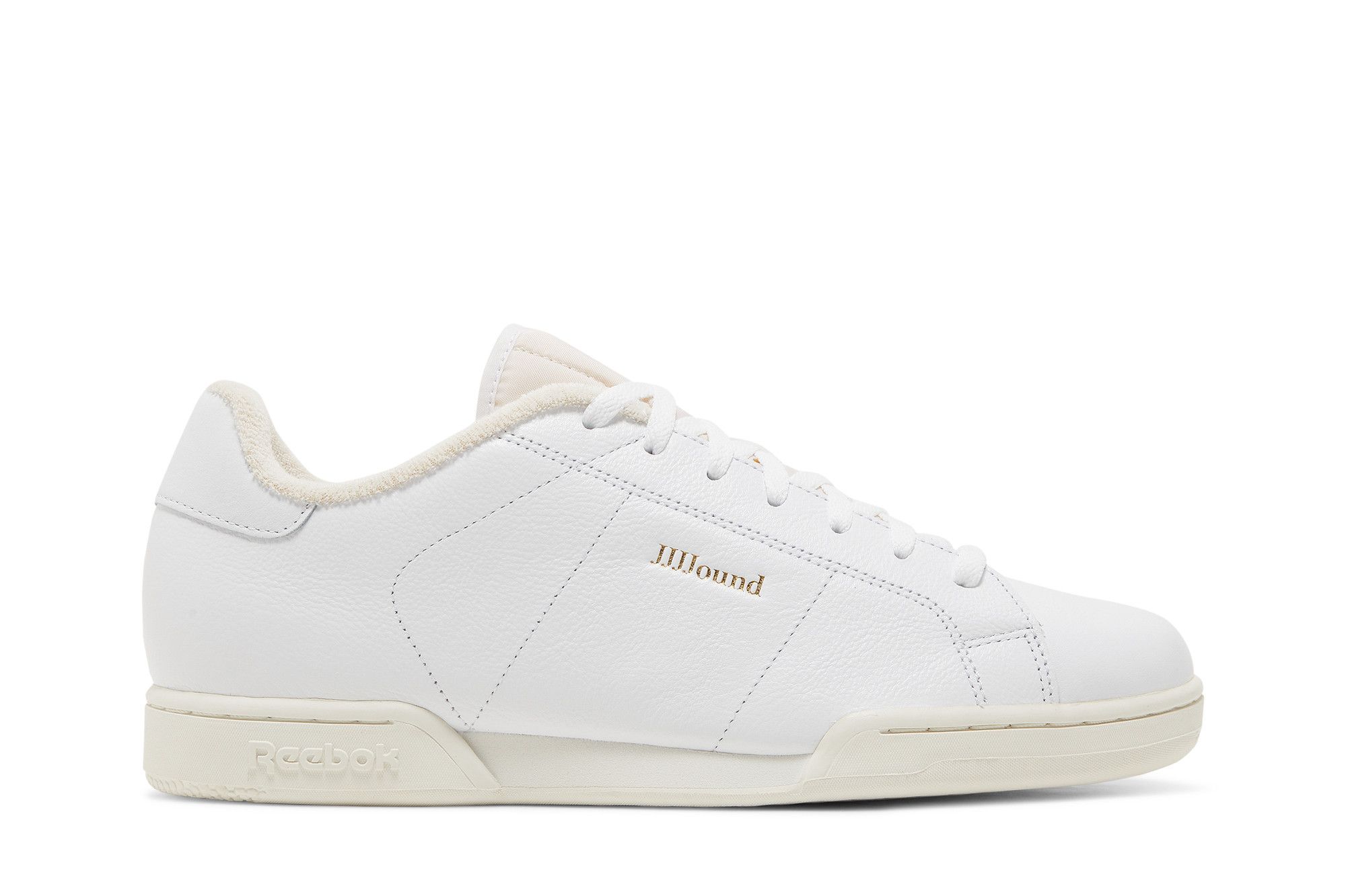 JJJJound x Reebok NPC 2 GY8065