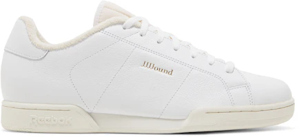 JJJJound x Reebok NPC 2 GY8065 JJJJound x Reebok NPC 2 GY8065