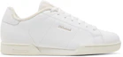Buy JJJJound x Reebok NPC 2 GY8065