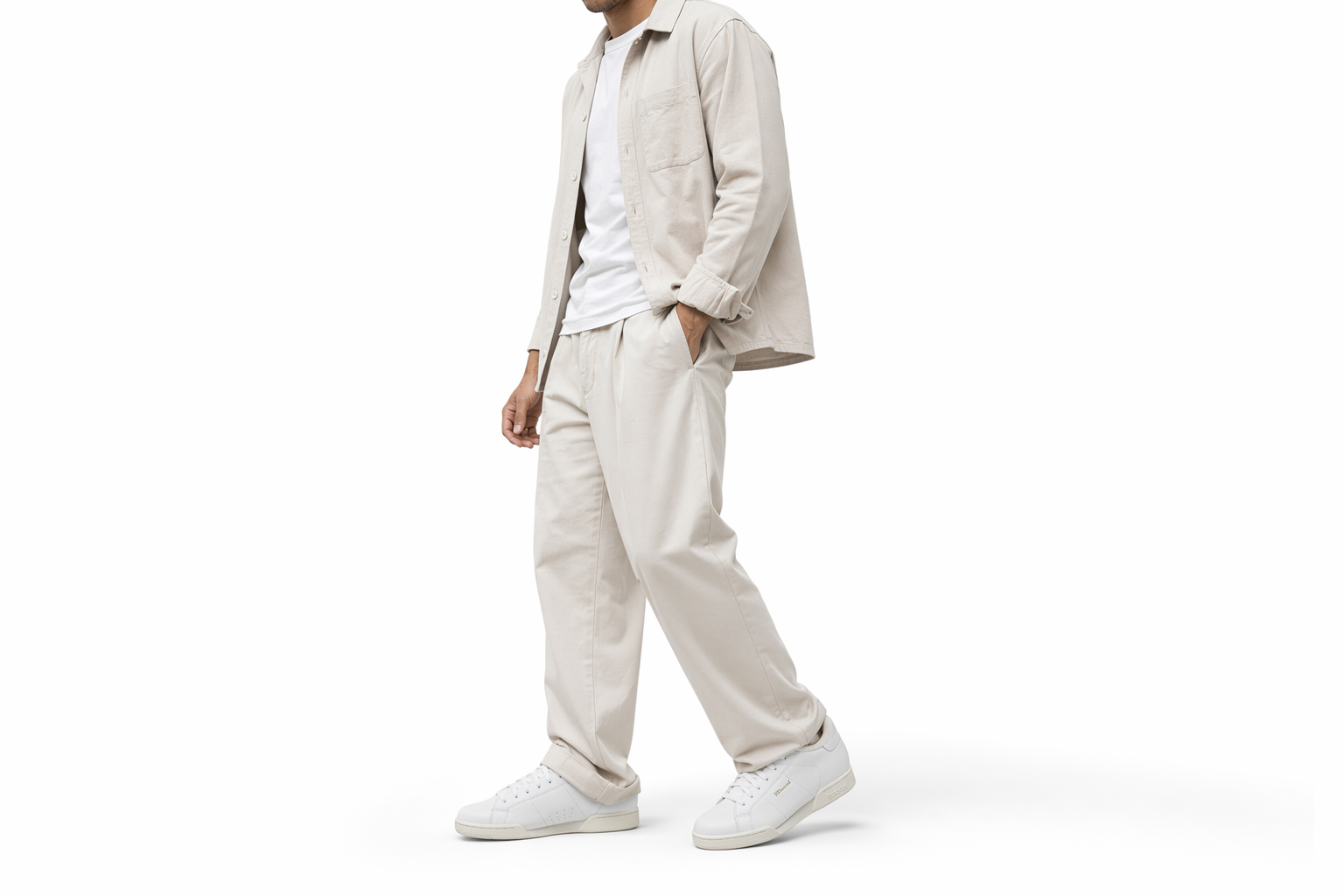 Order JJJJound x Reebok NPC 2 GY8065