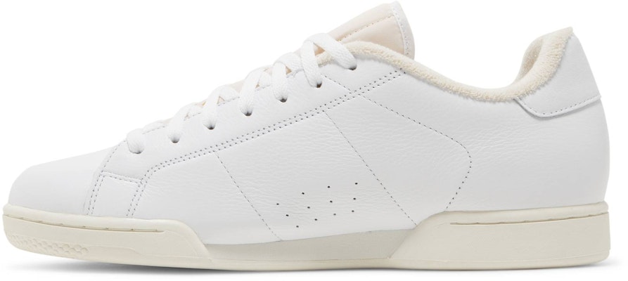 JJJJound x Reebok NPC II GY8065 Lookbook JJJJound x Reebok NPC II GY8065