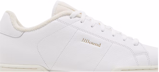Lookbook JJJJound x Reebok NPC 2 GY8065
