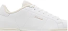 Lookbook JJJJound x Reebok NPC 2 GY8065