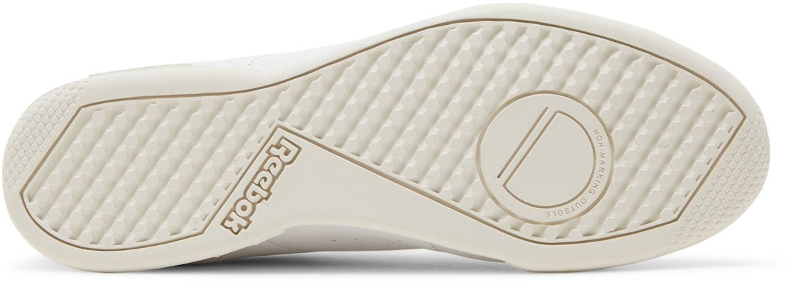 JJJJound x Reebok NPC II GY8065 Shop JJJJound x Reebok NPC II GY8065