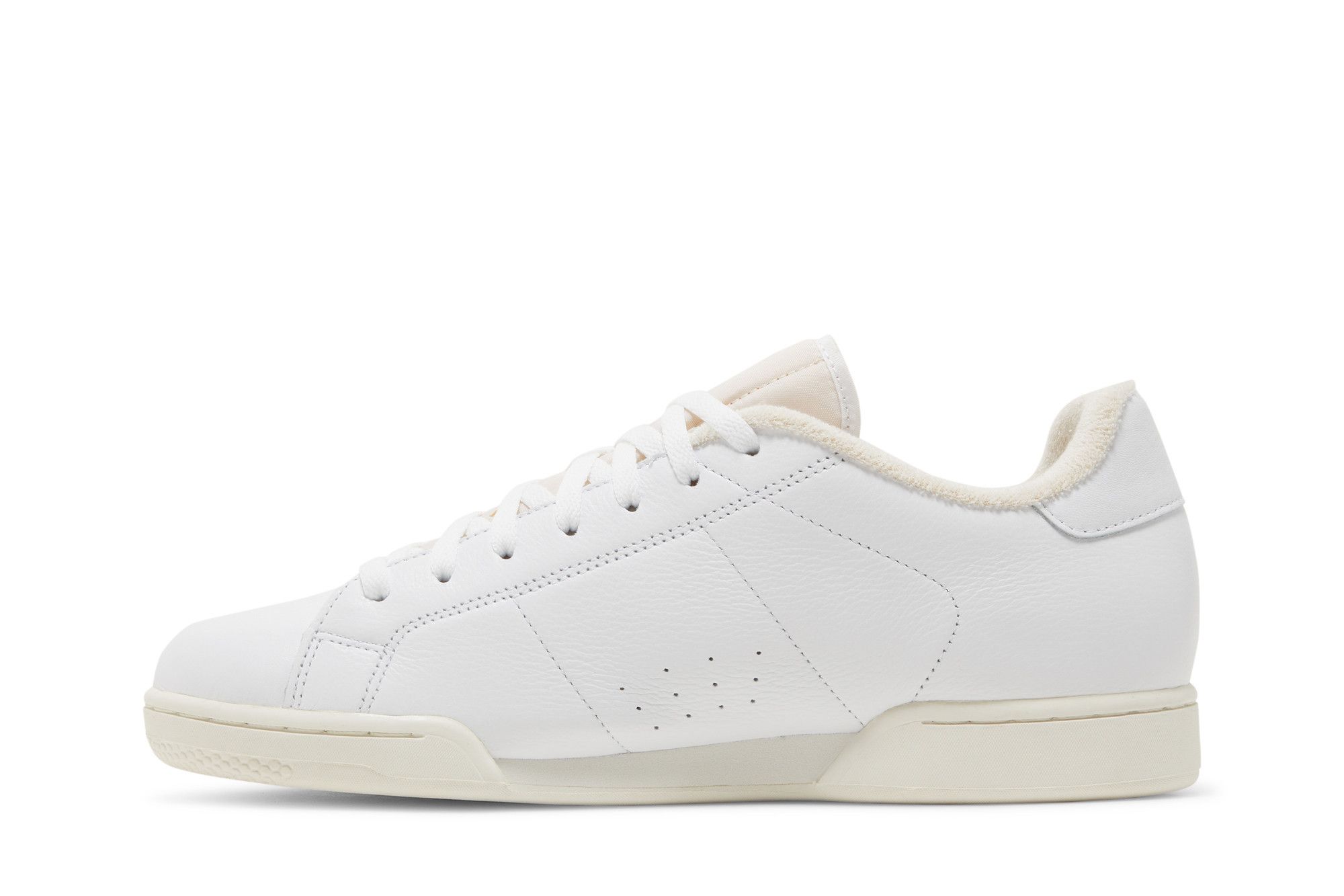 Shop JJJJound x Reebok NPC 2 GY8065