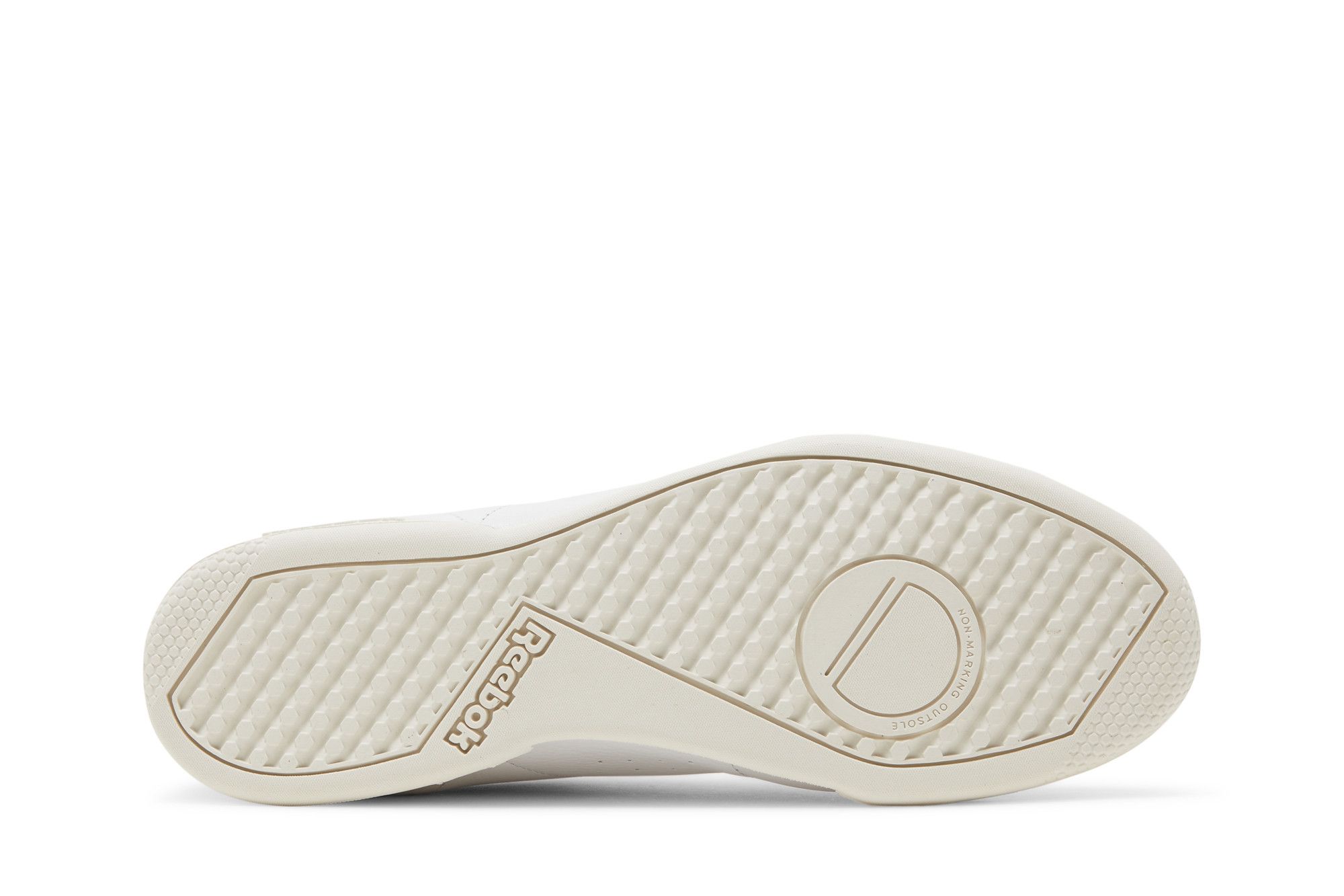 Purchase JJJJound x Reebok NPC 2 GY8065