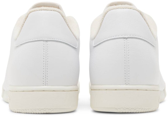 JJJJound x Reebok NPC II GY8065 Details for JJJJound x Reebok NPC II GY8065