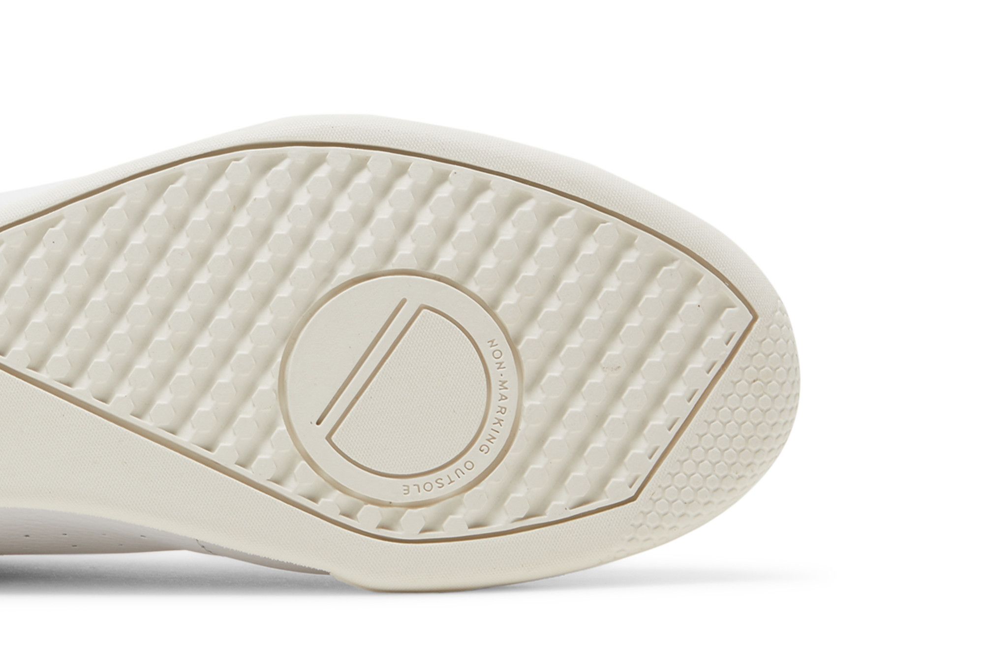 Details for JJJJound x Reebok NPC 2 GY8065