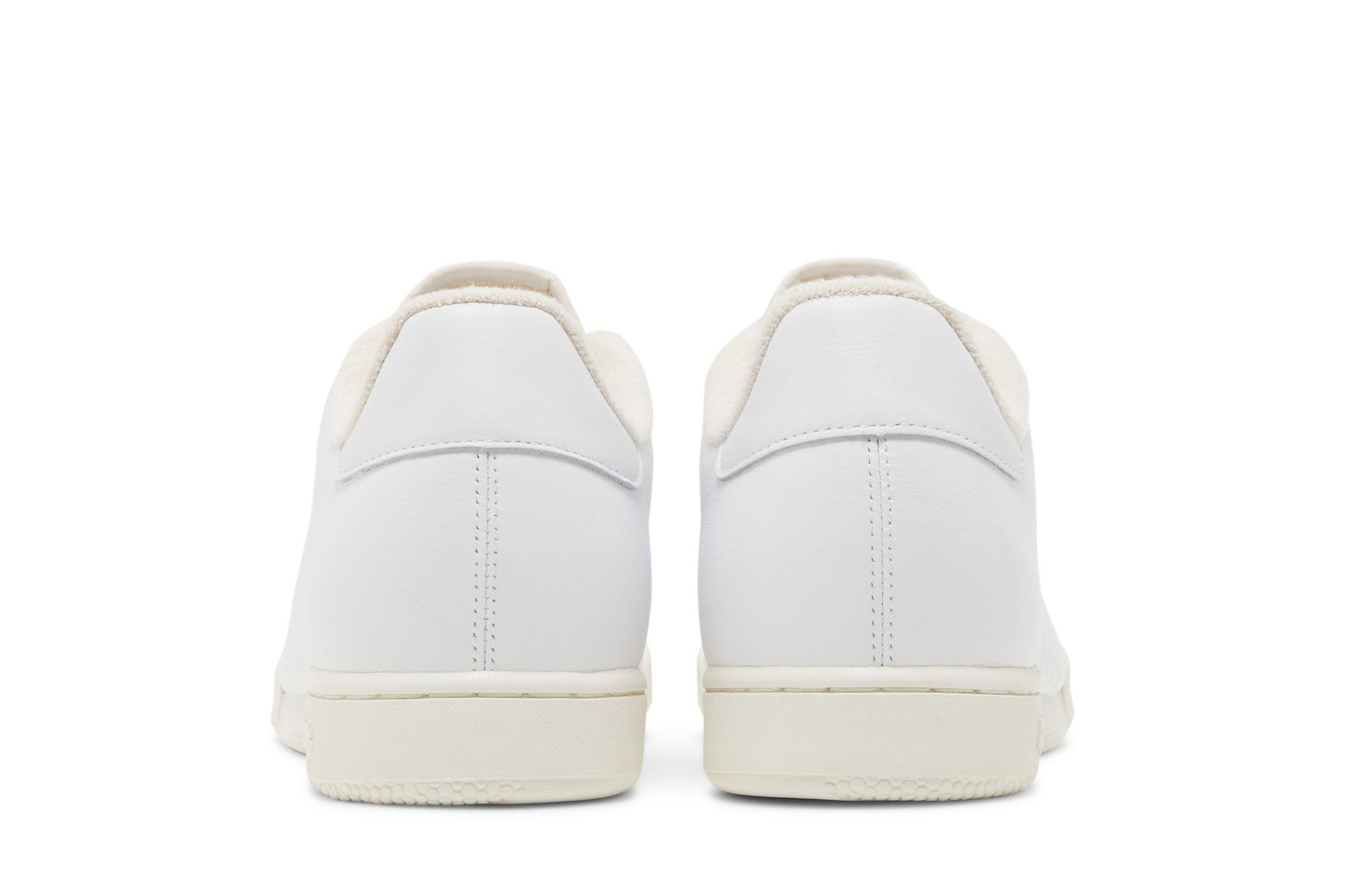 Sizing JJJJound x Reebok NPC 2 GY8065