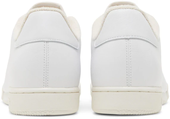 JJJJound x Reebok NPC 2 GY8065 Sizing JJJJound x Reebok NPC 2 GY8065