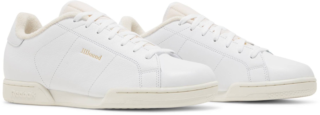 Reebok 2025 x jjjjound