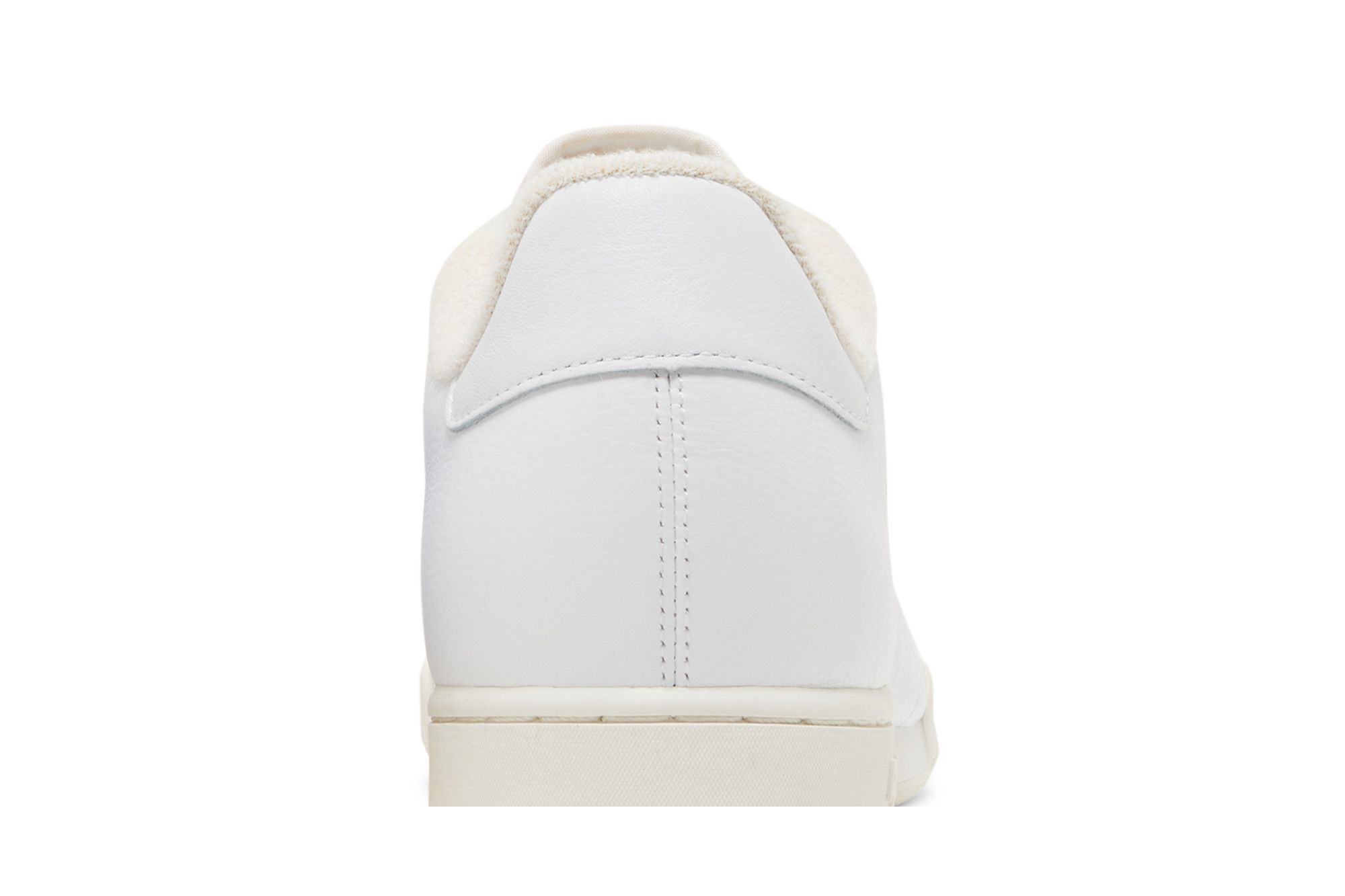 Cheap JJJJound x Reebok NPC 2 GY8065