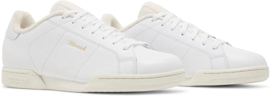 JJJJound x Reebok NPC 2 GY8065 1