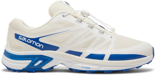 JJJJound x 살로몬 XT-윙스 2 '라피스 블루' L47254800 Buy JJJJound x 살로몬 XT-윙스 2 '라피스 블루' L47254800