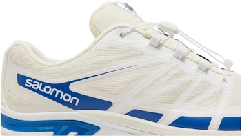 JJJJound x Salomon XT-Wings 2 'Biru Lapis' Sneakers L47254800 Order JJJJound x Salomon XT-Wings 2 'Biru Lapis' Sneakers L47254800