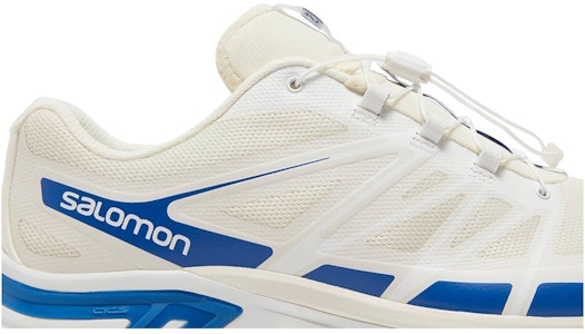 JJJJound x 살로몬 XT-윙스 2 '라피스 블루' L47254800 Order JJJJound x 살로몬 XT-윙스 2 '라피스 블루' L47254800