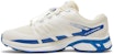 JJJJound x Salomon XT-Wings 2 'Lapis Biru' L47254800