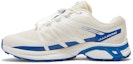 Lookbook JJJJound x Salomon XT-Wings 2 'Lapis Biru' L47254800