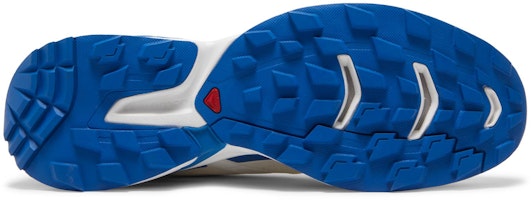 JJJJound x Salomon XT-Wings 2 'Biru Lapis' Sneakers L47254800 Shop JJJJound x Salomon XT-Wings 2 'Biru Lapis' Sneakers L47254800