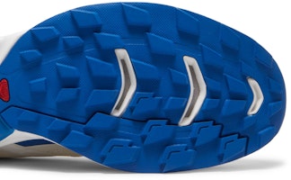 JJJJound x Salomon XT-Wings 2 'Biru Lapis' Sneakers L47254800 Purchase JJJJound x Salomon XT-Wings 2 'Biru Lapis' Sneakers L47254800