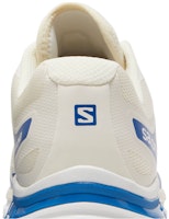 JJJJound x Salomon XT-Wings 2 'Biru Lapis' Sneakers L47254800 Sizing JJJJound x Salomon XT-Wings 2 'Biru Lapis' Sneakers L47254800