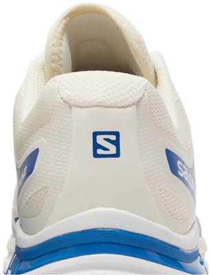 JJJJound x Salomon XT-Wings 2 'Biru Lapis' Sneakers L47254800 Sizing JJJJound x Salomon XT-Wings 2 'Biru Lapis' Sneakers L47254800