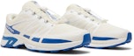 Cheap JJJJound x Salomon XT-Wings 2 'Lapis Biru' L47254800