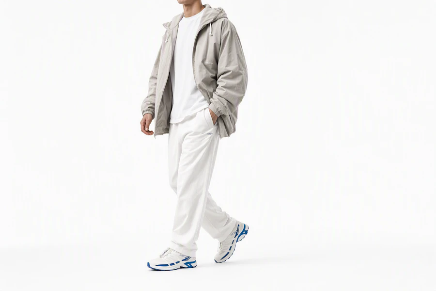 JJJJound x Salomon XT-Wings 2 'Lapis Blue' L47254800 Order JJJJound x Salomon XT-Wings 2 'Lapis Blue' L47254800