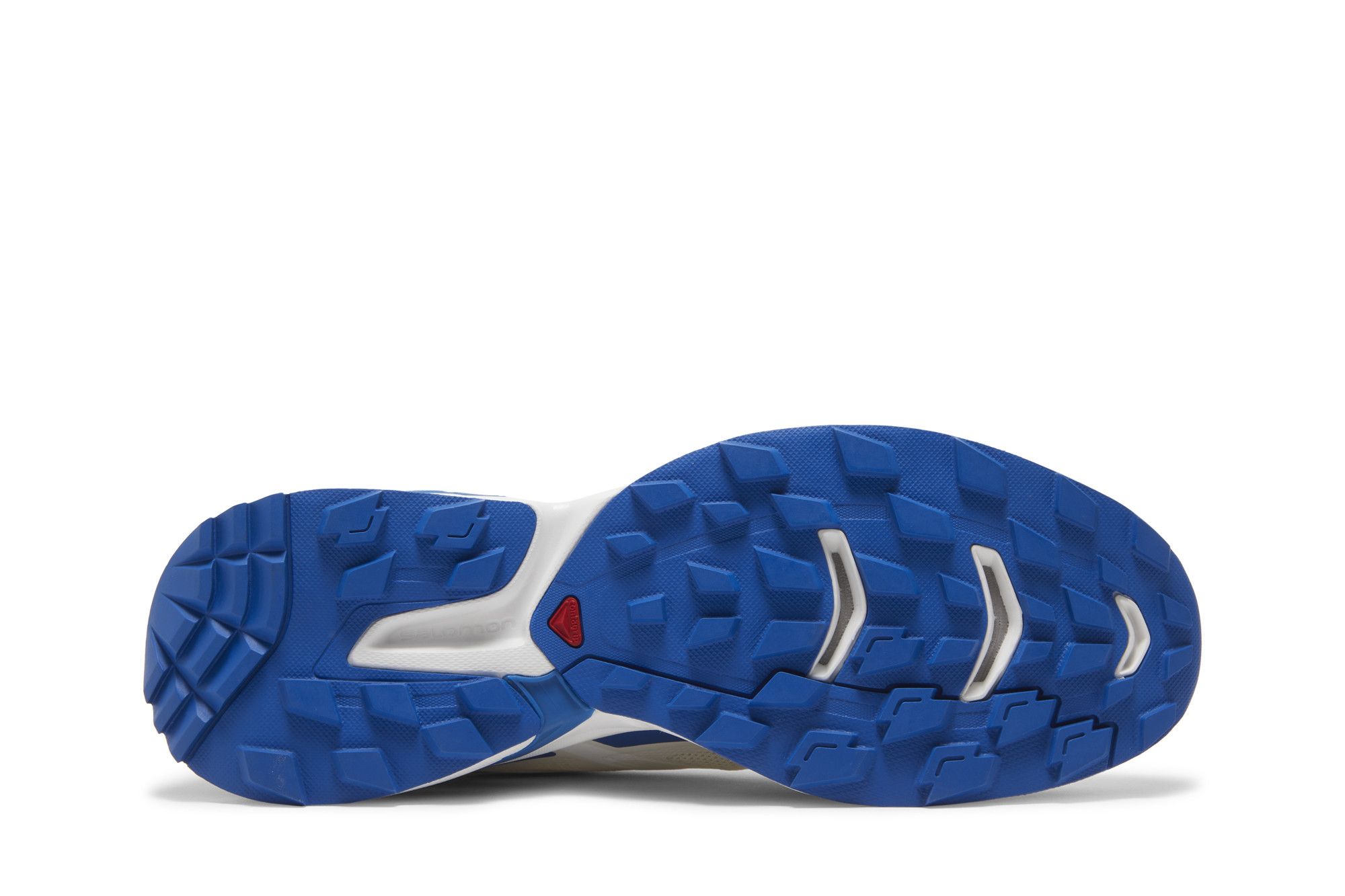 Purchase JJJJound x Salomon XT-Wings 2 'Lapis Blue' L47254800