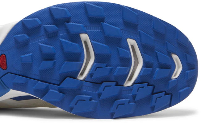 JJJJound x Salomon XT-Wings 2 'Lapis Blue' L47254800 Details for JJJJound x Salomon XT-Wings 2 'Lapis Blue' L47254800
