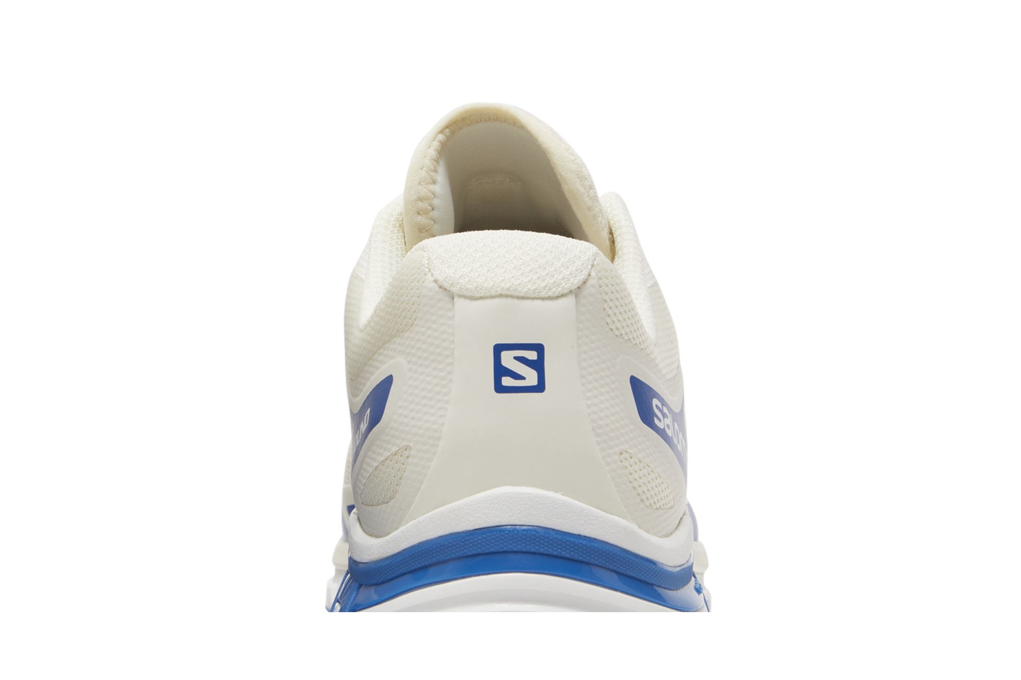 Cheap JJJJound x Salomon XT-Wings 2 'Lapis Blue' L47254800