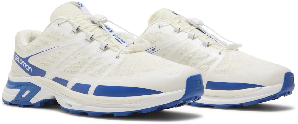 JJJJound x Salomon XT-Wings 2 'Lapis Blue' L47254800 1