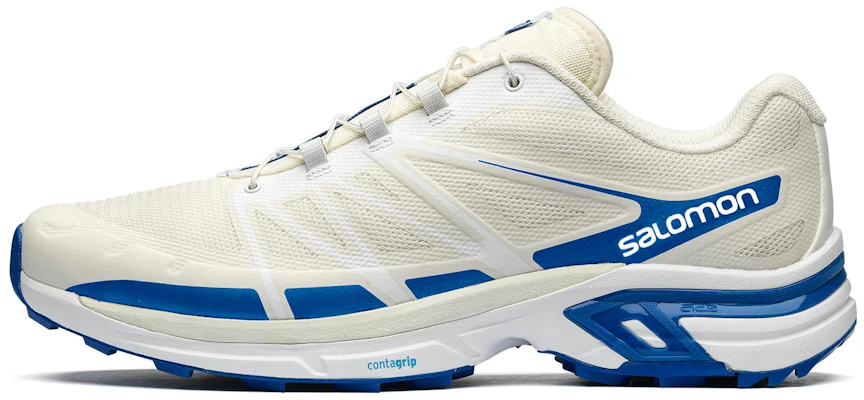 x Salomon JJJJound XT-Wings 2 'Lapis Biru' 472548 Buy x Salomon JJJJound XT-Wings 2 'Lapis Biru' 472548