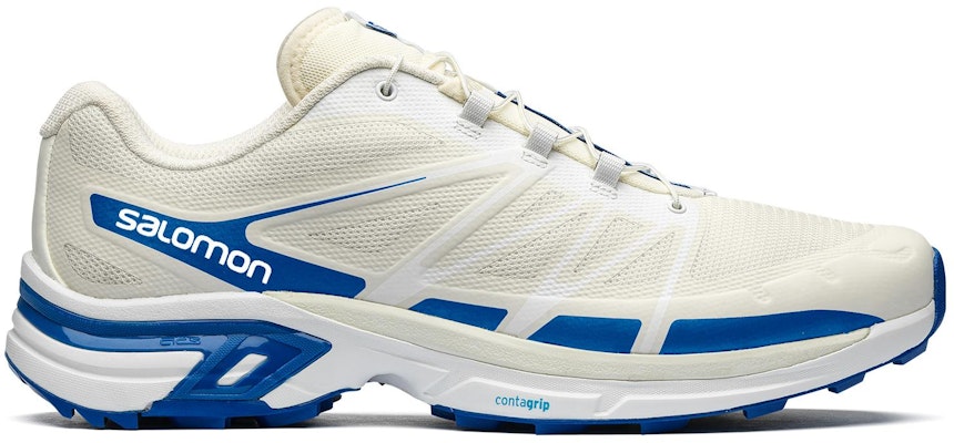 x Salomon JJJJound XT-Wings 2 'Lapis Biru' 472548 Order x Salomon JJJJound XT-Wings 2 'Lapis Biru' 472548