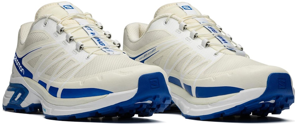 x Salomon JJJJound XT-Wings 2 'Lapis Biru' 472548 Lookbook x Salomon JJJJound XT-Wings 2 'Lapis Biru' 472548