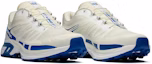 Lookbook x Salomon JJJJound XT-Wings 2 'Lapis Biru' 472548