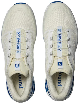 x Salomon JJJJound XT-Wings 2 'Lapis Biru' 472548 Shop x Salomon JJJJound XT-Wings 2 'Lapis Biru' 472548