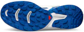 Purchase x Salomon JJJJound XT-Wings 2 'Lapis Biru' 472548