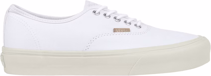 jjjj-ound-x-vans-authentic-vlt-lx-hospitality