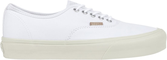 JJJJound x Vans Authentic VLT LX 'Hospitality' VN0A4CS4W00 JJJJound x Vans Authentic VLT LX 'Hospitality' VN0A4CS4W00